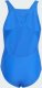 Adidas Kostium kąpielowy adidas 3 Bars Sol ST girls IQ3973 1