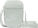 Nike Saszetka Heritage BA5871-407 1