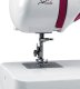 Jata MC695 1
