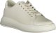 Calvin Klein DAMSKIE BUTY SPORTOWE CALVIN KLEIN BEŻOWE 36 1