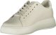 Calvin Klein DAMSKIE BUTY SPORTOWE CALVIN KLEIN BEŻOWE 36 2