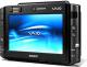 Laptop Sony VAIO VGN-UX1XN VAIO VGN-UX1XN U1500 1024 32 BT WL FPR VB ver UK 1