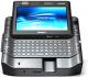 Laptop Sony VAIO VGN-UX1XN VAIO VGN-UX1XN U1500 1024 32 BT WL FPR VB ver UK 2