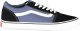 Vans NIEBIESKIE MĘSKIE BUTY SPORTOWE VANS 43 1