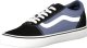 Vans NIEBIESKIE MĘSKIE BUTY SPORTOWE VANS 43 3