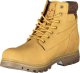 Carrera BUTY MĘSKIE CARRERA OBUWIE ŻÓŁTE 40 2