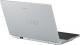 Laptop Sony VAIO FZ21M VAIO VGN-FZ21M T7250 2048 200 8400GT BLURAY-COMBO HDMI VHP 1