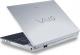 Laptop Sony VAIO FZ21M VAIO VGN-FZ21M T7250 2048 200 8400GT BLURAY-COMBO HDMI VHP 2