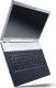 Laptop Sony VAIO FZ21M VAIO VGN-FZ21M T7250 2048 200 8400GT BLURAY-COMBO HDMI VHP 3