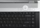 Laptop Sony VAIO FZ21M VAIO VGN-FZ21M T7250 2048 200 8400GT BLURAY-COMBO HDMI VHP 6
