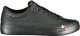 Tommy Hilfiger MĘSKIE BUTY SPORTOWE TOMMY HILFIGER CZARNE 45 1