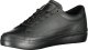 Tommy Hilfiger MĘSKIE BUTY SPORTOWE TOMMY HILFIGER CZARNE 45 2