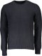 NORTH SAILS NIEBIESKI SWETER MĘSKI NORTH SAILS 2XL 1