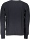 NORTH SAILS NIEBIESKI SWETER MĘSKI NORTH SAILS 2XL 1