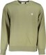 Timberland ZIELONA BLUZA MĘSKA BEZ ZAMKA TIMBERLAND 3XL 1