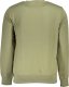 Timberland ZIELONA BLUZA MĘSKA BEZ ZAMKA TIMBERLAND 3XL 1