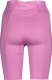 Calvin Klein SPODNIE DAMSKIE CALVIN KLEIN FIOLETOWE L 1