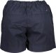 Tommy Hilfiger NIEBIESKIE SZORTY TOMMY HILFIGER, DAMSKIE 36 2