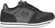 Sergio Tacchini BUTY SPORTOWE DAMSKIE SERGIO TACCHINI CZARNE 38 1