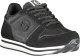 Sergio Tacchini BUTY SPORTOWE DAMSKIE SERGIO TACCHINI CZARNE 38 2