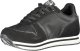 Sergio Tacchini BUTY SPORTOWE DAMSKIE SERGIO TACCHINI CZARNE 38 3