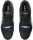 Asics Buty Asics SKY ELITE FF MT 2 1051A065 005 4