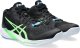 Asics Buty Asics SKY ELITE FF MT 2 1051A065 005 5