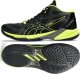 Asics Buty Asics SKY ELITE FF MT 2 1051A065 005 8