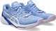 Asics Buty siatkarskie Asics SKY ELITE FF 2 1052A053 403 4