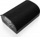 Diablo Podnóżek do fotela Diablo Chairs Footrest 9