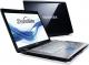 Laptop Toshiba Satellite A200-1IW Satellite A200-1IW T7250 1024 200 DVDSM VHP PSAE6E-04Q03CPL 1