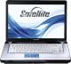 Laptop Toshiba Satellite A200-1IW Satellite A200-1IW T7250 1024 200 DVDSM VHP PSAE6E-04Q03CPL 2