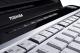 Laptop Toshiba Satellite A200-1IW Satellite A200-1IW T7250 1024 200 DVDSM VHP PSAE6E-04Q03CPL 4