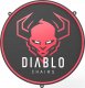 Diablo Chairs Neon LED 1