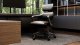 Krzesło biurowe Diablo Chairs V-Modular Czarne 12