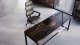 Krzesło biurowe Diablo Chairs V-Modular Szare 10