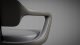 Krzesło biurowe Diablo Chairs V-Modular Szare 9