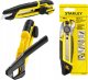 Stanley Nożyk 18mm z systemem odłamywania ostrza STHT10500-0 1