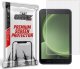 GrizzGlass Folia matowa GrizzGlass PaperScreen do Samsung Galaxy Tab Active5 1