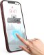 GrizzGlass Szkło hybrydowe HybridGlass do Samsung Galaxy Tab Active5 6