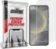 GrizzGlass Folia matowa GrizzGlass PaperScreen do Samsung Galaxy S24 1