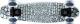 Deskorolka SMJ sport FISZKA BS-2206 PWT BRICK 5