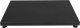 HARVIA PROTECTIVE SHEATH HARVIA WL100 1