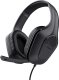 Słuchawki Best Price Square GXT792 QUADROX4-IN-1 BUNDLE US 1