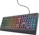 Słuchawki Best Price Square GXT792 QUADROX4-IN-1 BUNDLE US 2