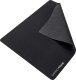 Słuchawki Best Price Square GXT792 QUADROX4-IN-1 BUNDLE US 3