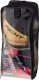 IQ Rękawice IQ BOXEO M000136240 black/gold rozmiar 10 oz 3