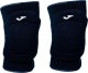 Joma Joma Jump Knee Pad 400175-200 białe M 2
