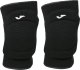 Joma Joma Jump Knee Pad 400175-200 białe S 1