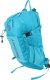 Plecak turystyczny Discovery Plecka turystyczny Discovery OUTDOOR 611 niebieski 2